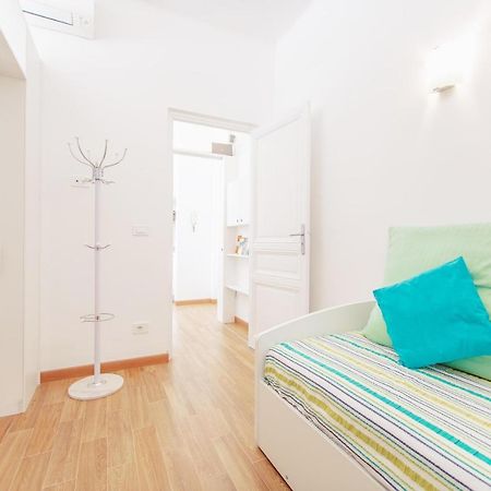Cuore Di Sanremo Apartment And Free Parking מראה חיצוני תמונה