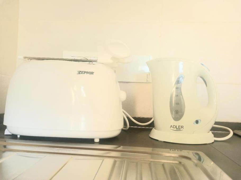 Cuore Di Sanremo Apartment And Free Parking מראה חיצוני תמונה
